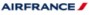 logo Air France MiNi © DR